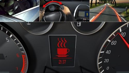 dgt