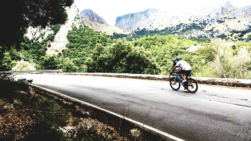 carretera