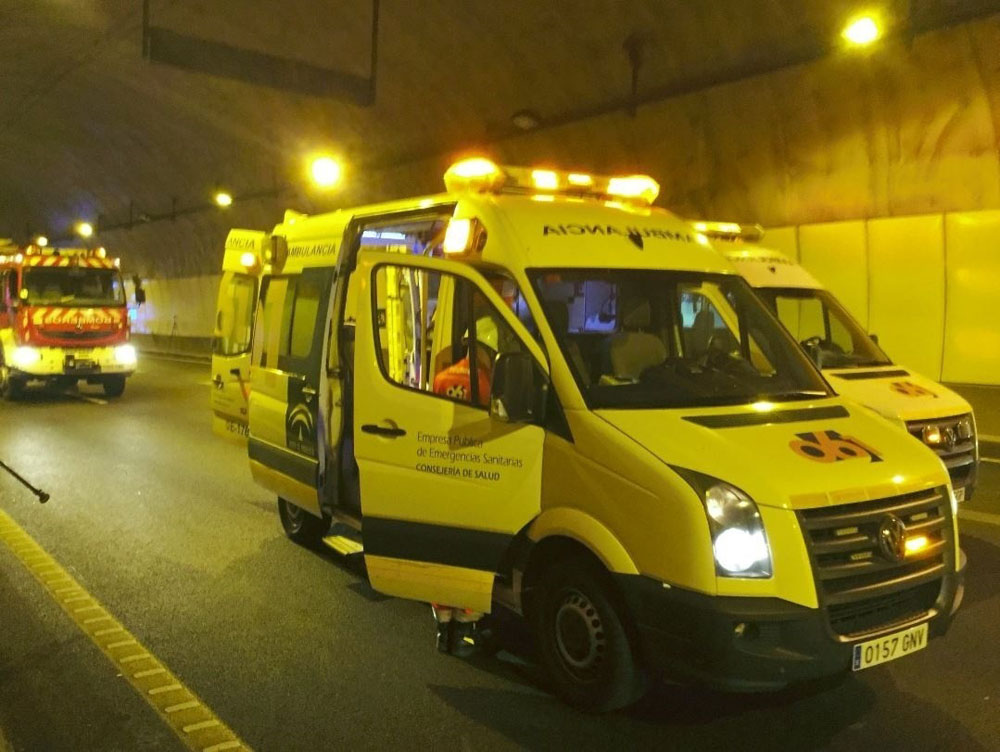 Foto tunel 1 Motor16