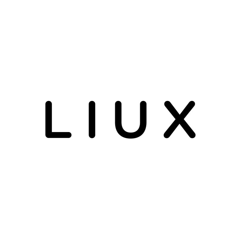 LIUX 5 Motor16