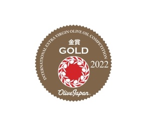 Marqués de Oliva, Medalla de Oro en el Olive Japan Show 1 Motor16 Medalla de Oro en el OLIVE JAPAN SHOW Motor16