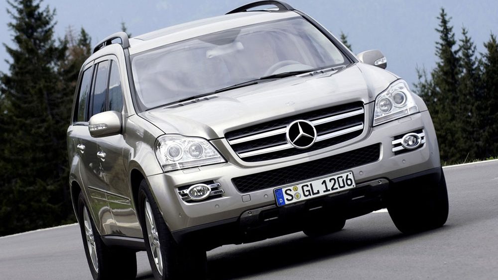 coche