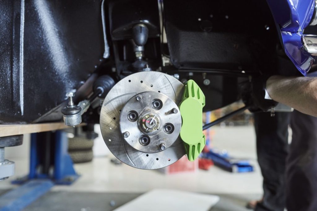 El Mini original se reinventa de la mano de Paul Smith 22 Motor16 Mini Paul Smith 16 Motor16