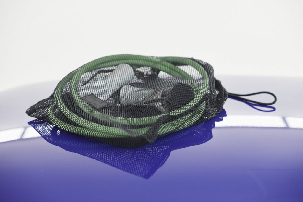 El Mini original se reinventa de la mano de Paul Smith 11 Motor16 Mini Paul Smith 5 Motor16