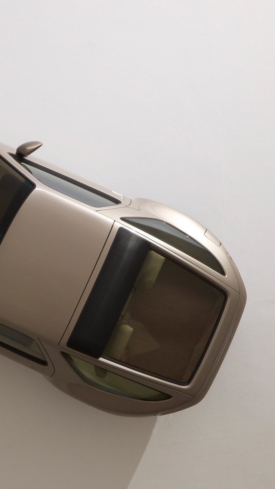 ¿Es posible mejorar un Porsche 928? Júzgalo tú mismo 23 Motor16 Nardone Automotive 26 Motor16