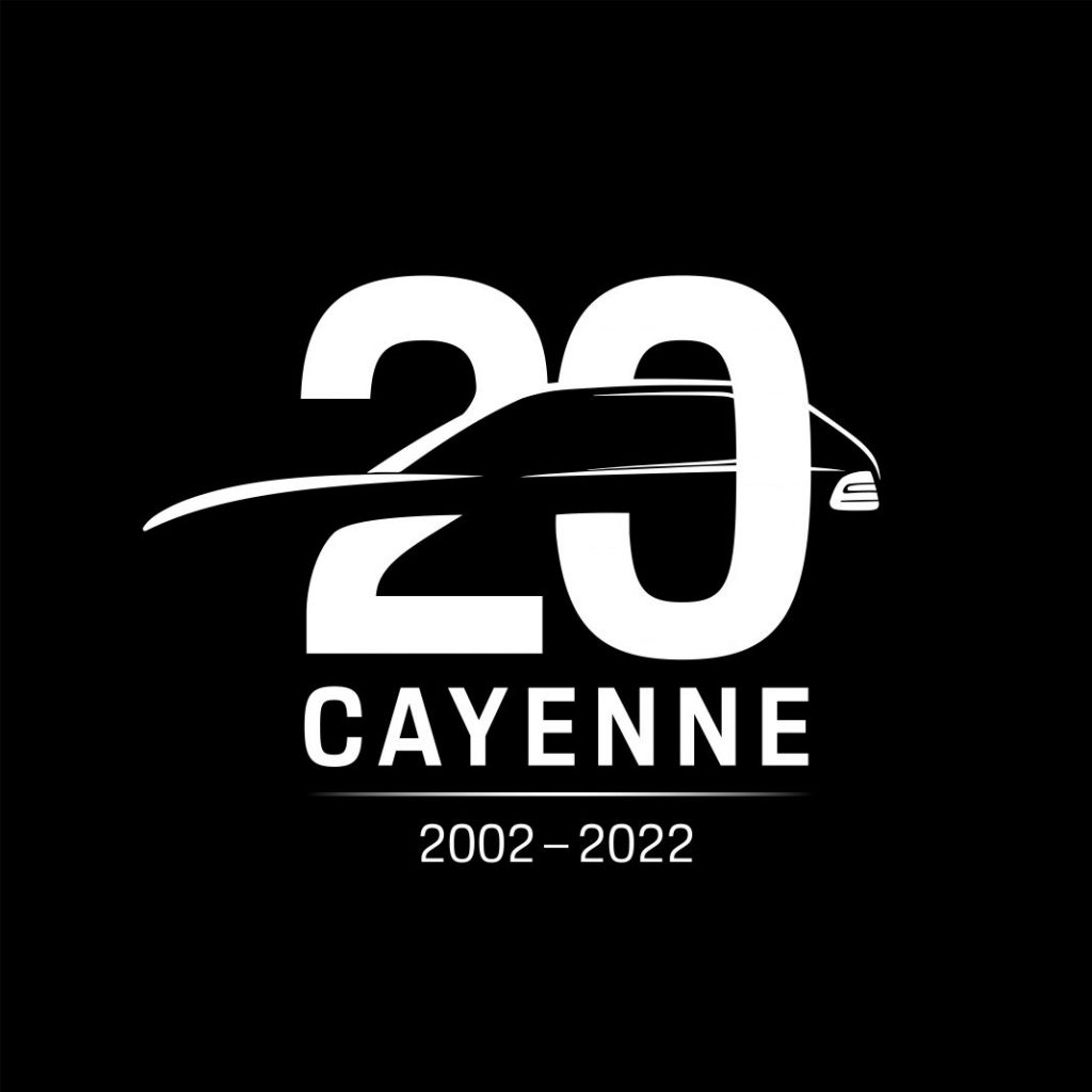 Porsche Cayenne 2 1 Motor16