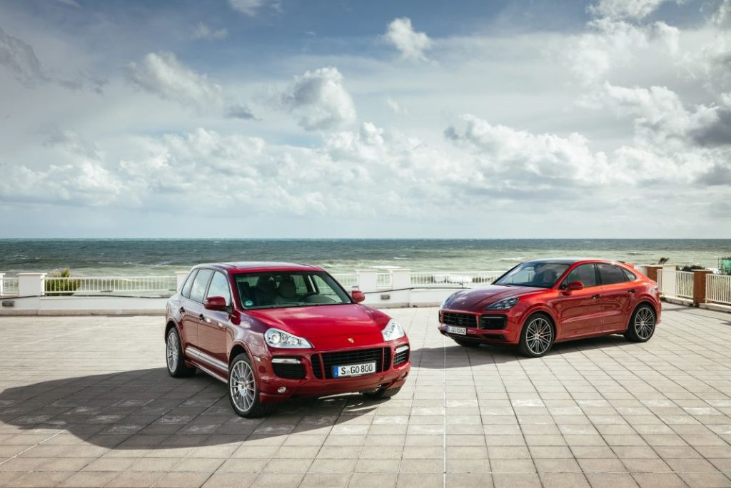 Porsche Cayenne 8 1 Motor16