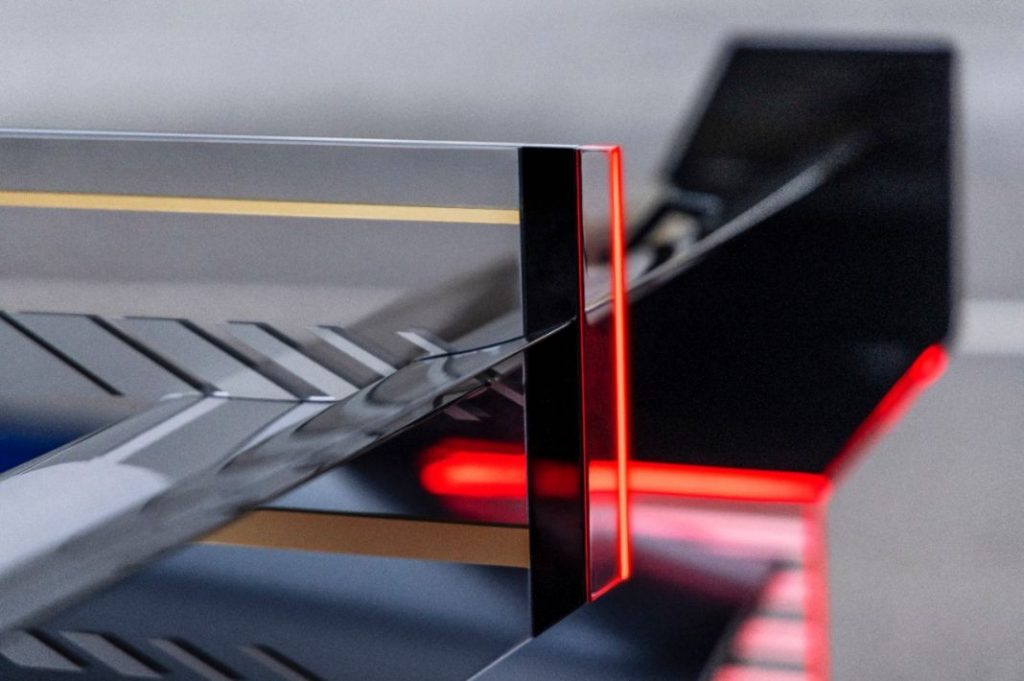 Proyect GTP Hypercar 6 1 Motor16