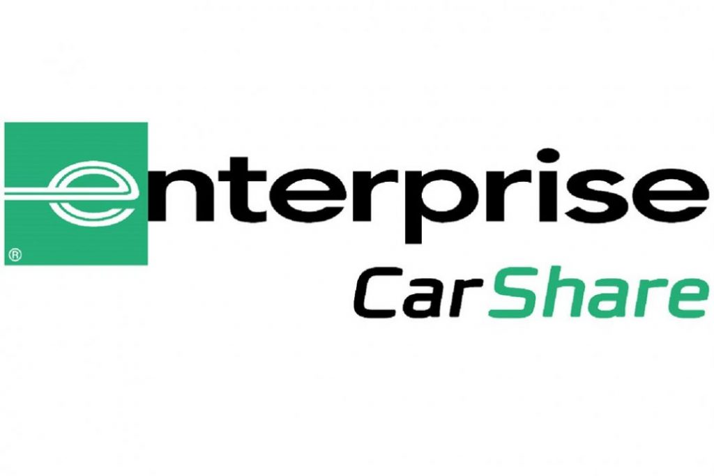 Con Car Share, Enterprise relanza el carpooling en España 4 Motor16 REM16 CarShare Enterprise 18 Motor16