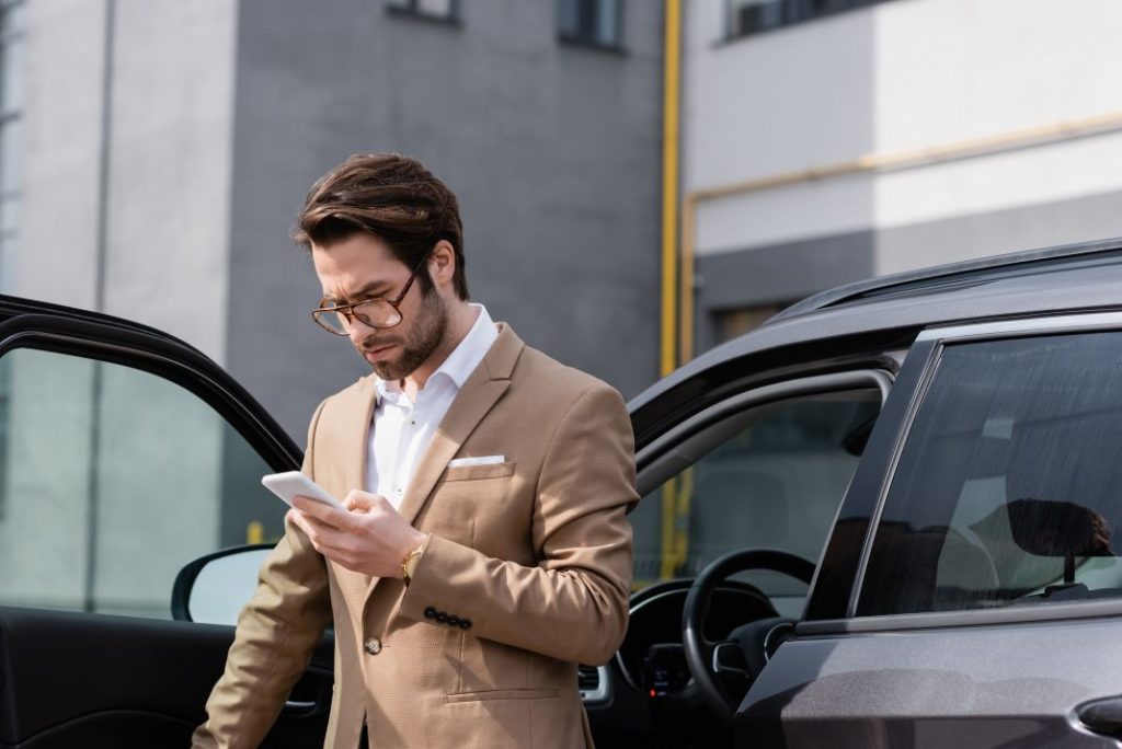 Las pymes aumentan el interés por el renting flexible de vehículos eléctricos 4 Motor16 REM16 Flexible y VE 05 Motor16