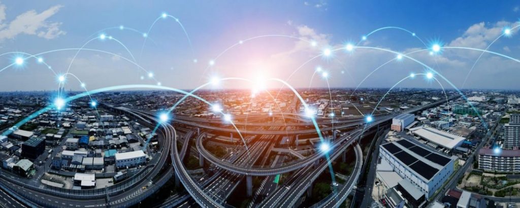 REM16 Global Mobility Call Ifema 11 Motor16