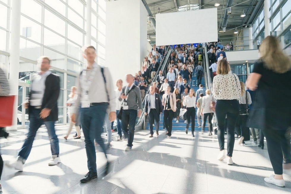 REM16 Global Mobility Call Ifema 13 Motor16