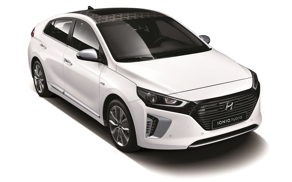 REM16 Mocean servicio suscripcion Hyundai 01 Motor16