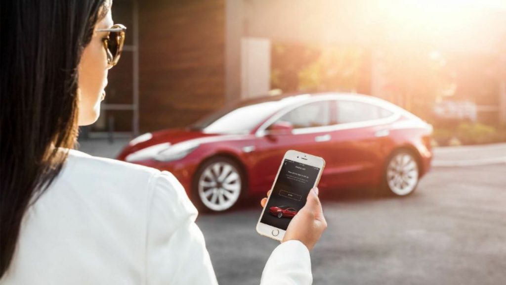 Digitalización: Introducir nuevas tecnologías transforma la flota 9 Motor16 REM16 apertura digital 02 Motor16