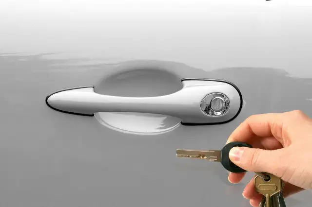Digitalización: Introducir nuevas tecnologías transforma la flota 8 Motor16 REM16 apertura digital 04 Motor16