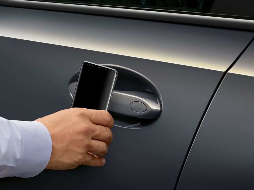 Digitalización: Introducir nuevas tecnologías transforma la flota 3 Motor16 REM16 apertura digital 10 Motor16