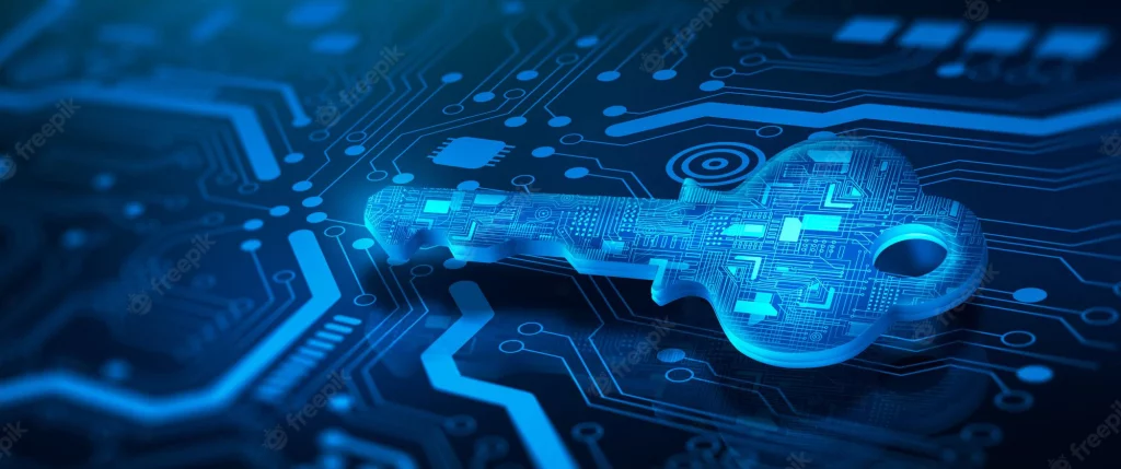 Digitalización: Introducir nuevas tecnologías transforma la flota 2 Motor16 REM16 apertura digital 11 Motor16