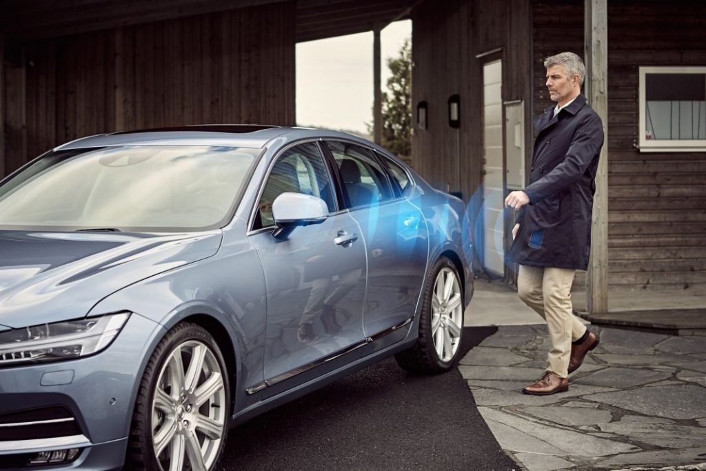 Digitalización: Introducir nuevas tecnologías transforma la flota 6 Motor16 REM16 apertura digital 14 Motor16
