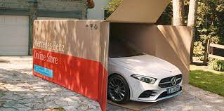 Entregas y recogidas personalizadas de vehículos, crece la demanda 7 Motor16 REM16 entrega de vehiculos 07 Motor16