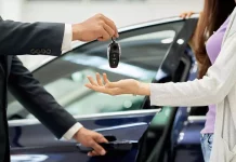 Si tu nombre aparece en esta lista, olvídate de comprar un coche: Esta solución le da mil vueltas y te ahorras una pasta