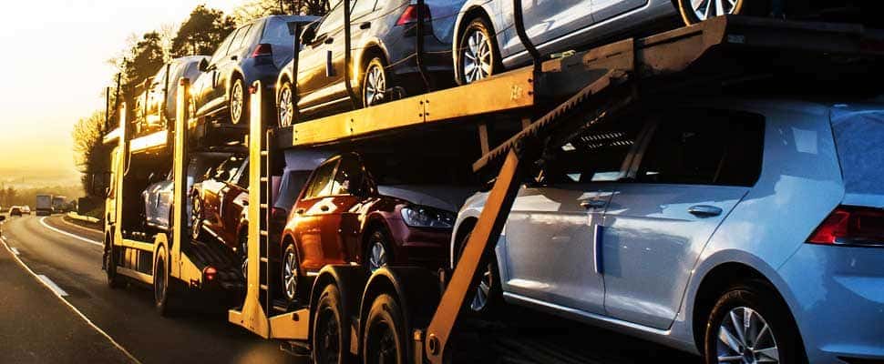 Entregas y recogidas personalizadas de vehículos, crece la demanda 3 Motor16 REM16 entrega de vehiculos 16 Motor16