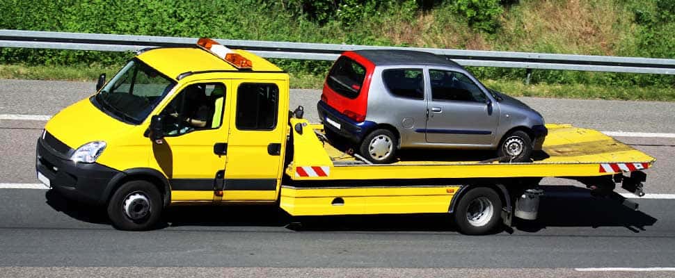 Entregas y recogidas personalizadas de vehículos, crece la demanda 2 Motor16 REM16 entrega de vehiculos 17 Motor16