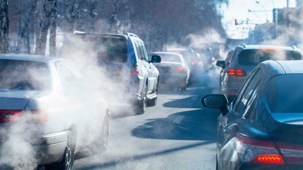 Frenazo a la UE: Alemania no acepta prohibir los coches de combustión en 2035 1 Motor16 REM16 frenazo a la UE 06 Motor16