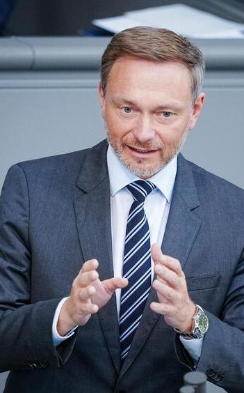Frenazo a la UE: Alemania no acepta prohibir los coches de combustión en 2035 4 Motor16 REM16 frenazo a la UE 1 edited Motor16