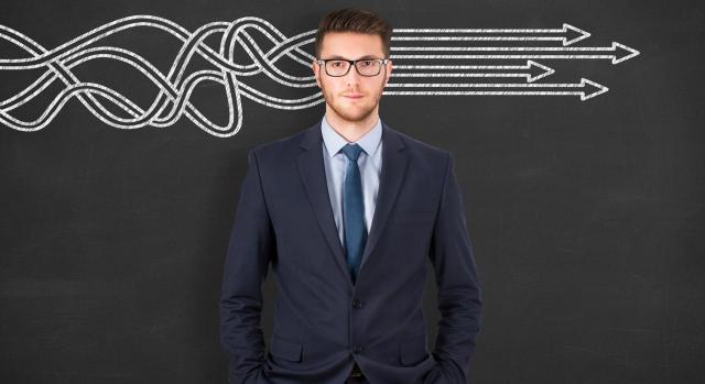 REM16 gestor flotas 13 Motor16