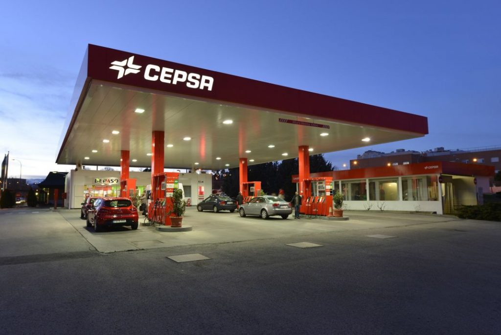 Ahorra gasolina: 10 trucos para reducir el consumo 12 Motor16 Reducir consumo 5 Motor16