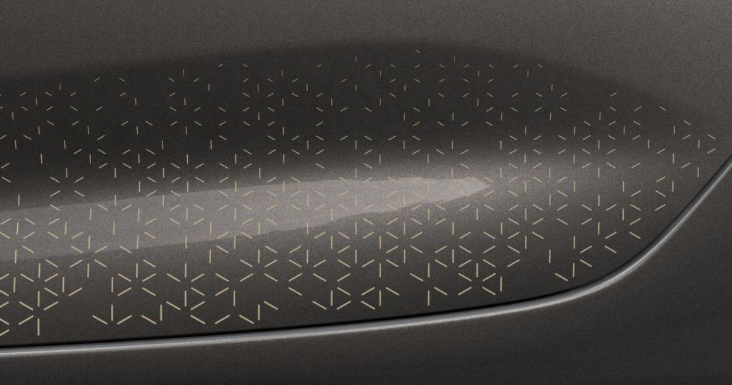 Cambios para el Renault ZOE, el coche eléctrico más vendido de Europa 7 Motor16 Renault ZOE model year 2022 2 Motor16