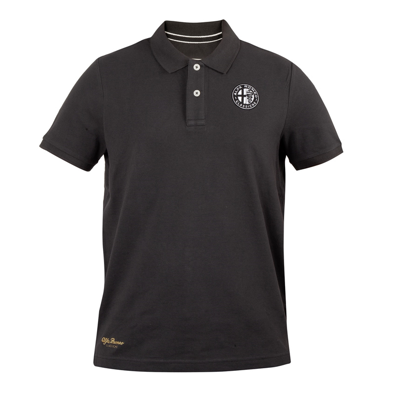 El espíritu deportivo de Alfa Romeo inspira tu verano 10 Motor16 STORE ALFA ROMEO10 Motor16