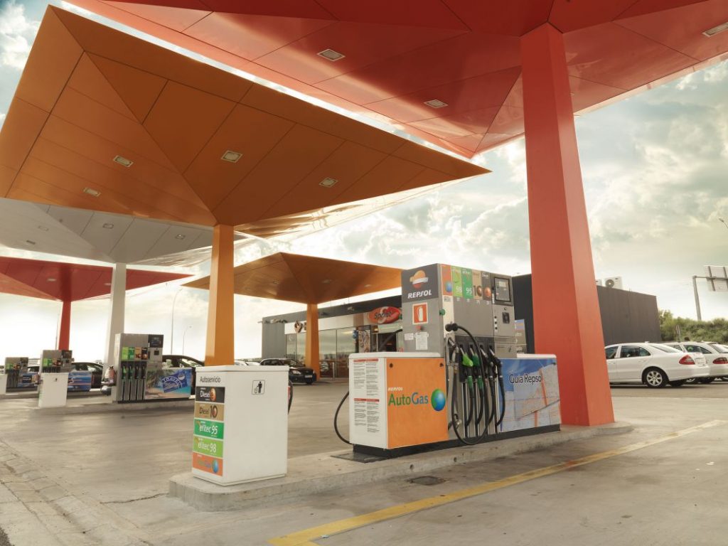 Lo que ahorrarías con estos 6 SUV si el Gobierno decide bajar la velocidad 85 Motor16 SUC CompactosA 4544145copy Motor16