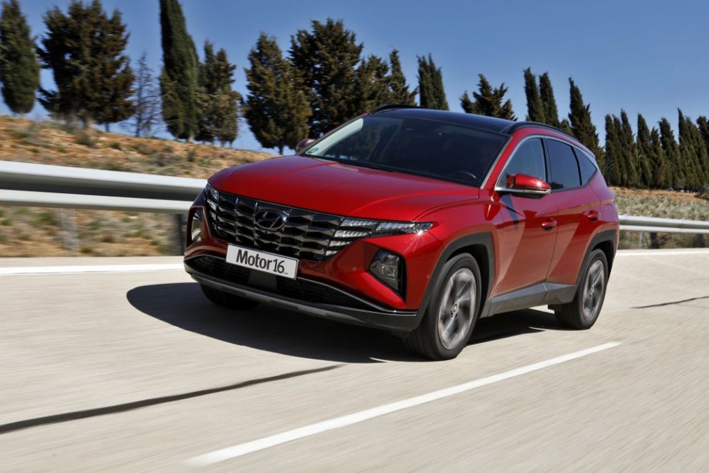 SUC CompactosHTH21042234 Motor16