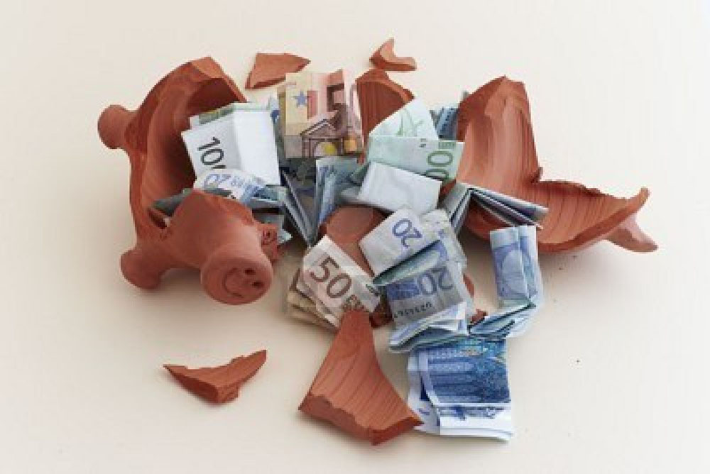 ahorro carga coche electrico paneles solares 13 Motor16