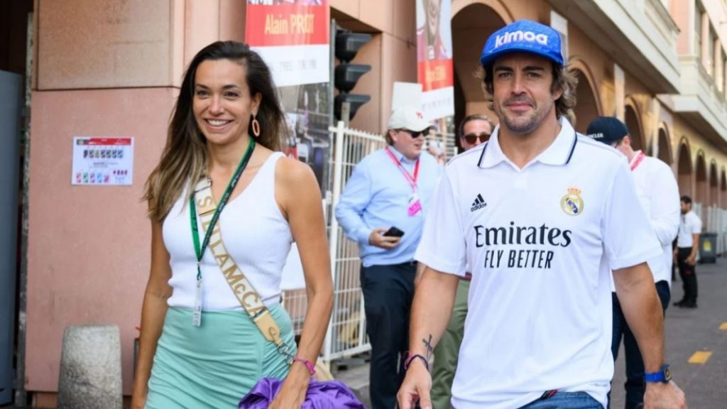 Fernando Alonso: el dinero que ha ganado en la F1 68 Motor16 alonso dinero6 edited Motor16