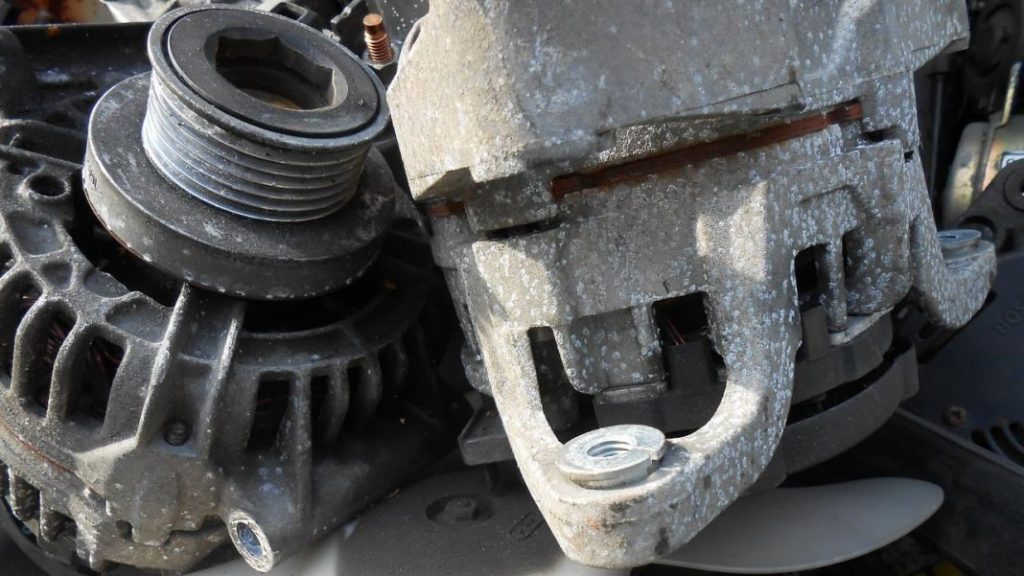 alternador edited Motor16
