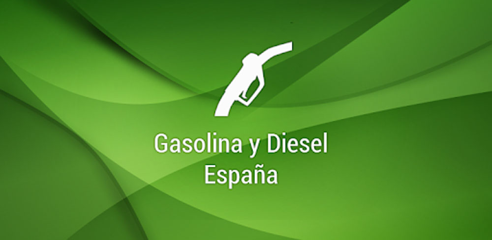 aplicaciones movil gasolina 1 1 Motor16