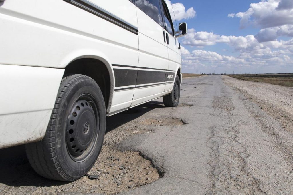 bache