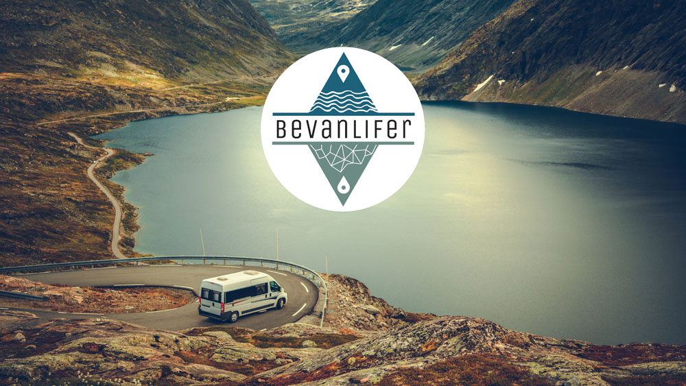 bevanlifer 2 Motor16