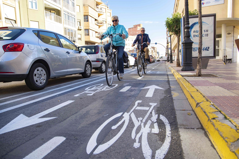 bicicleta1 Motor16