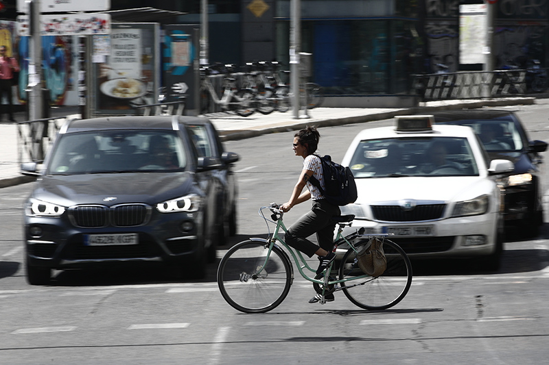 bicicleta66 Motor16