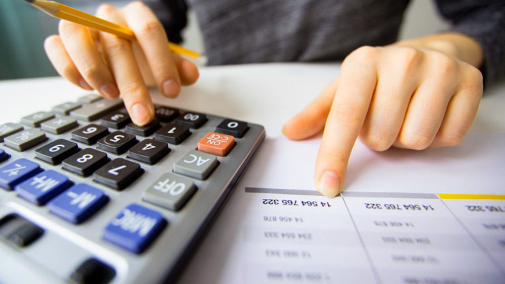 calculos caravana Motor16