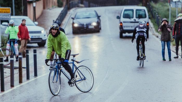 ciclista edited Motor16