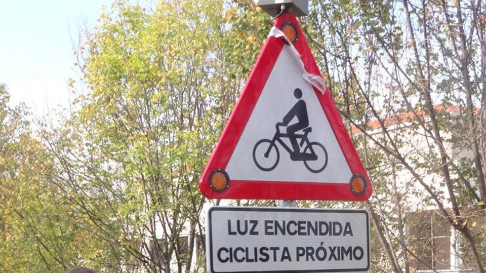 ciclista2 edited Motor16