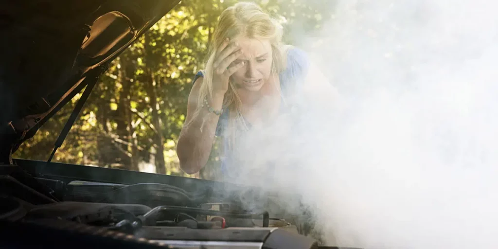 Este es el extintor que necesitas según tu tipo de coche 68 Motor16 Obligatoriedad del extintor en el vehículo