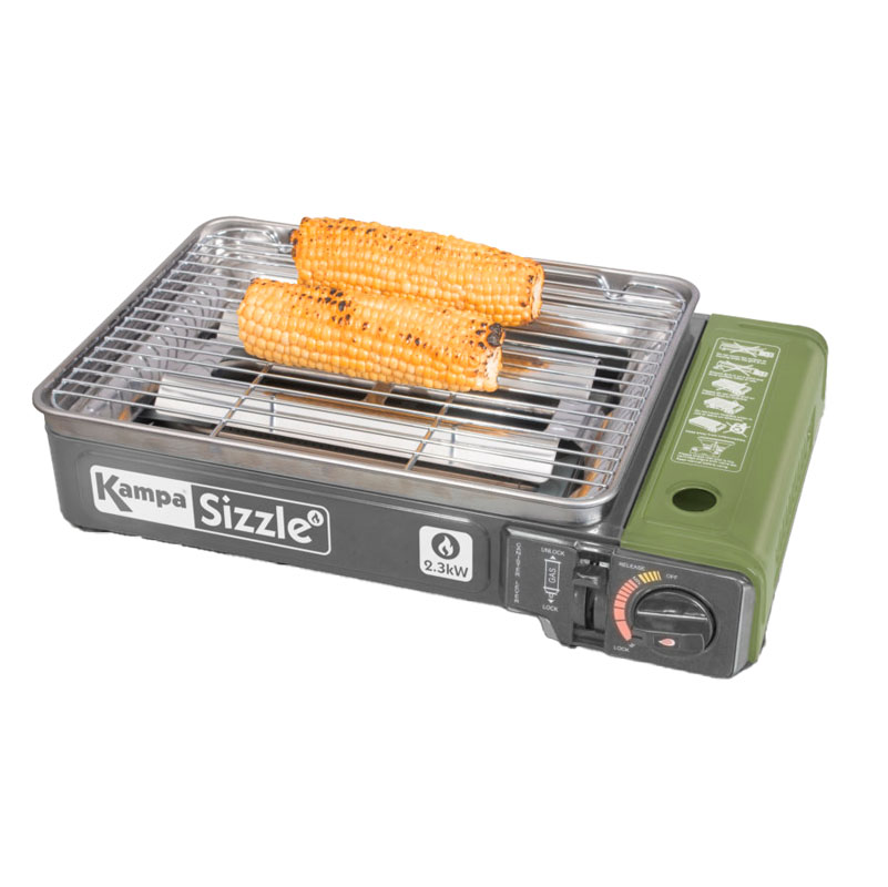 cocina camper 3 Motor16