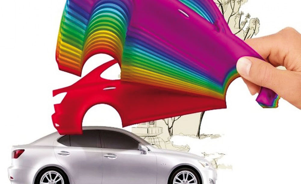 colores de coche8 Motor16