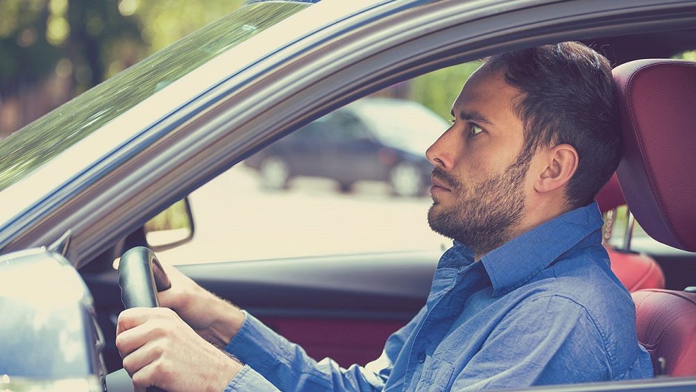 Ideales para los conductores noveles