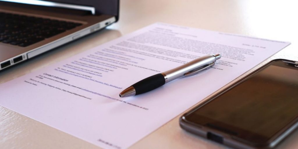 Estimar la distancia aproximada a recorrer